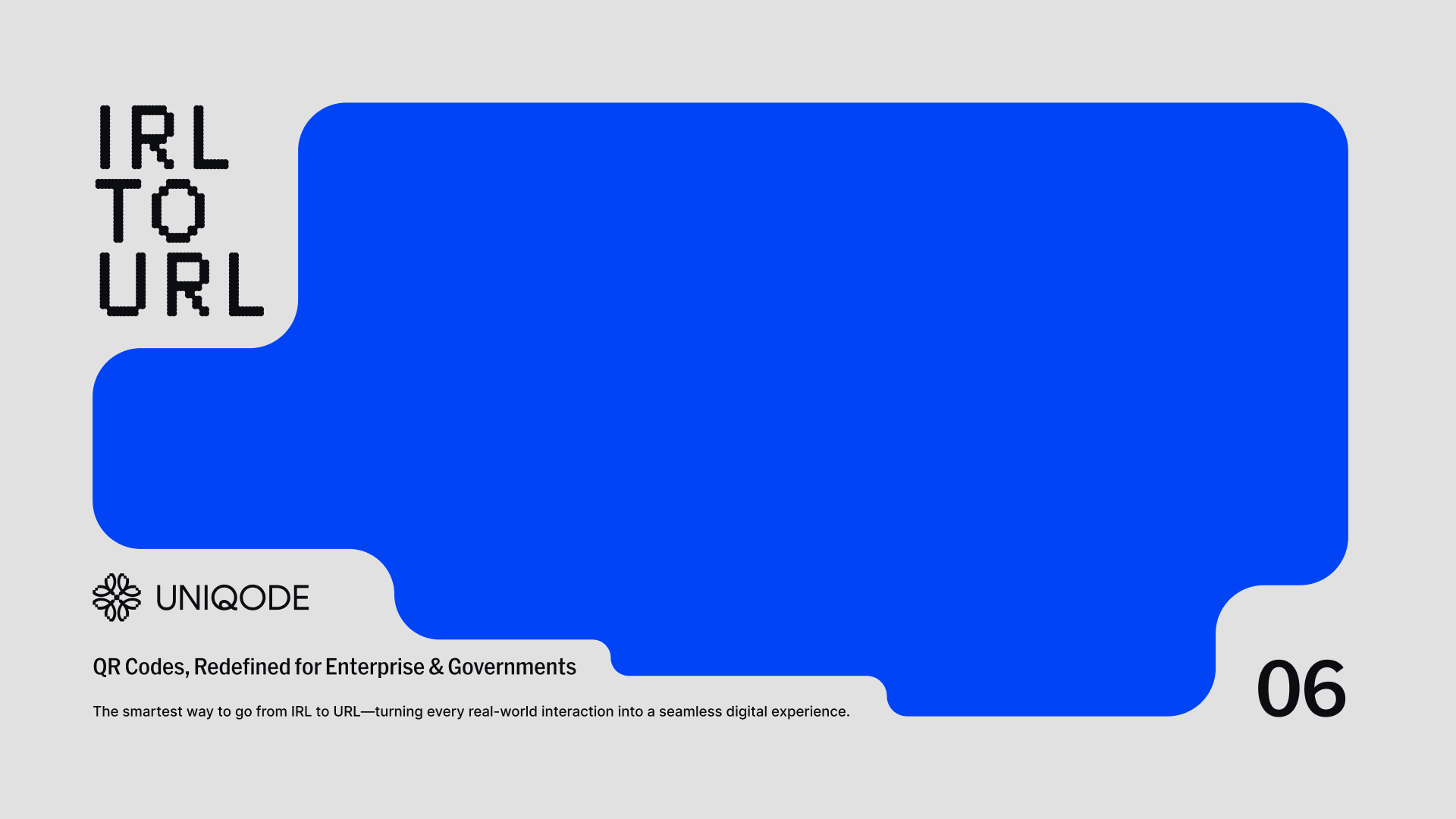 Solid color fill example