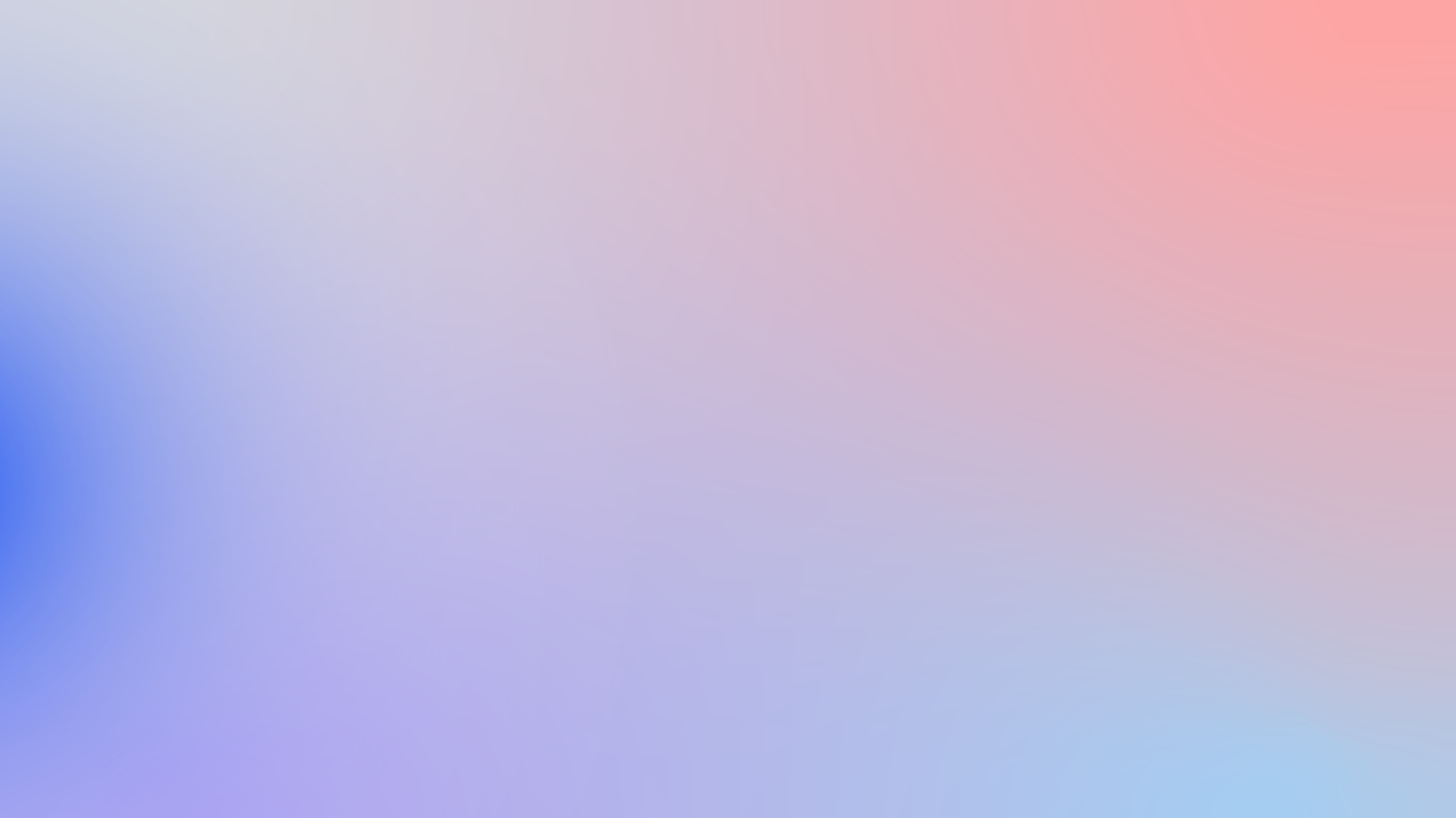 Gradient 1