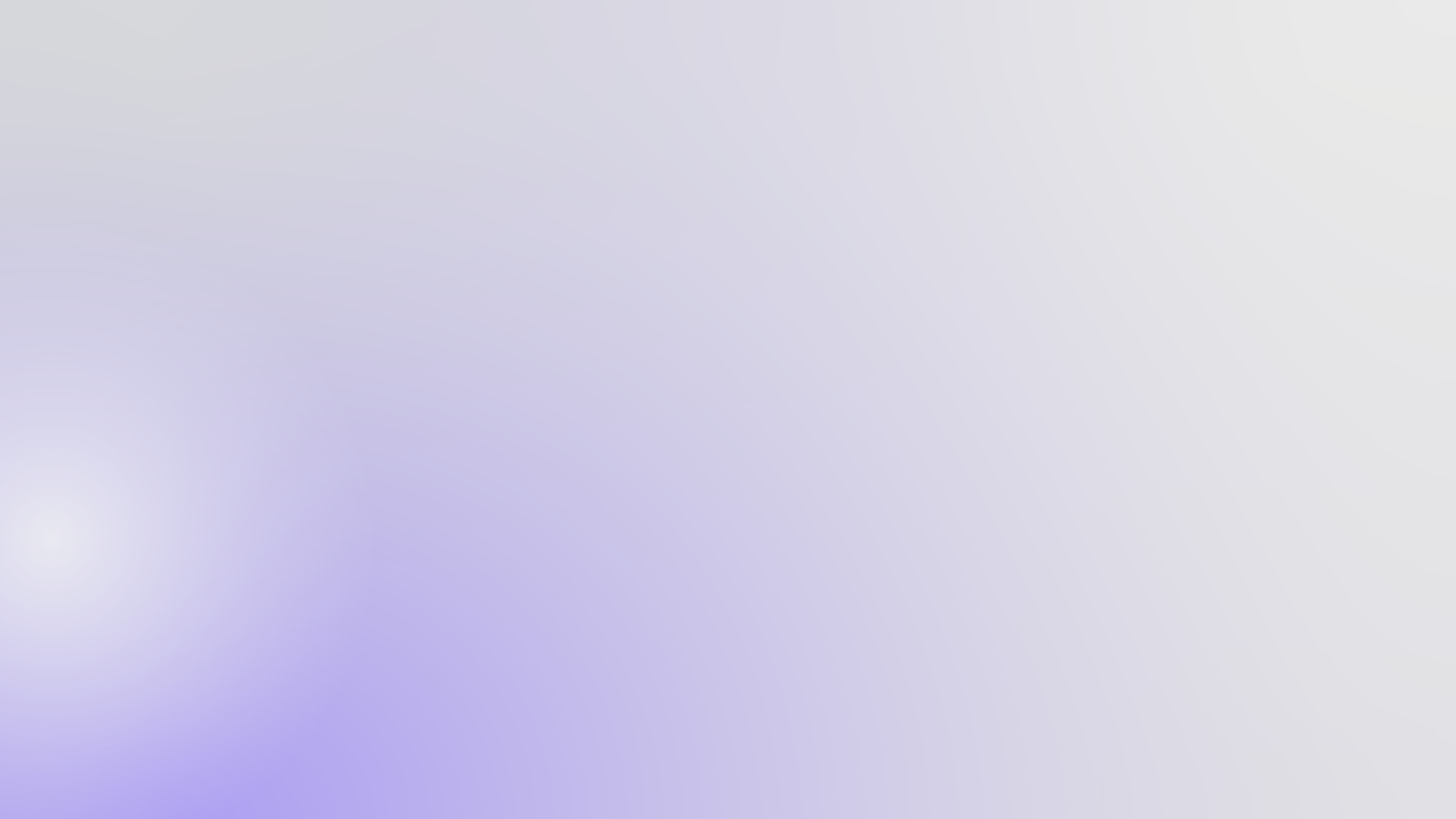 Gradient 3