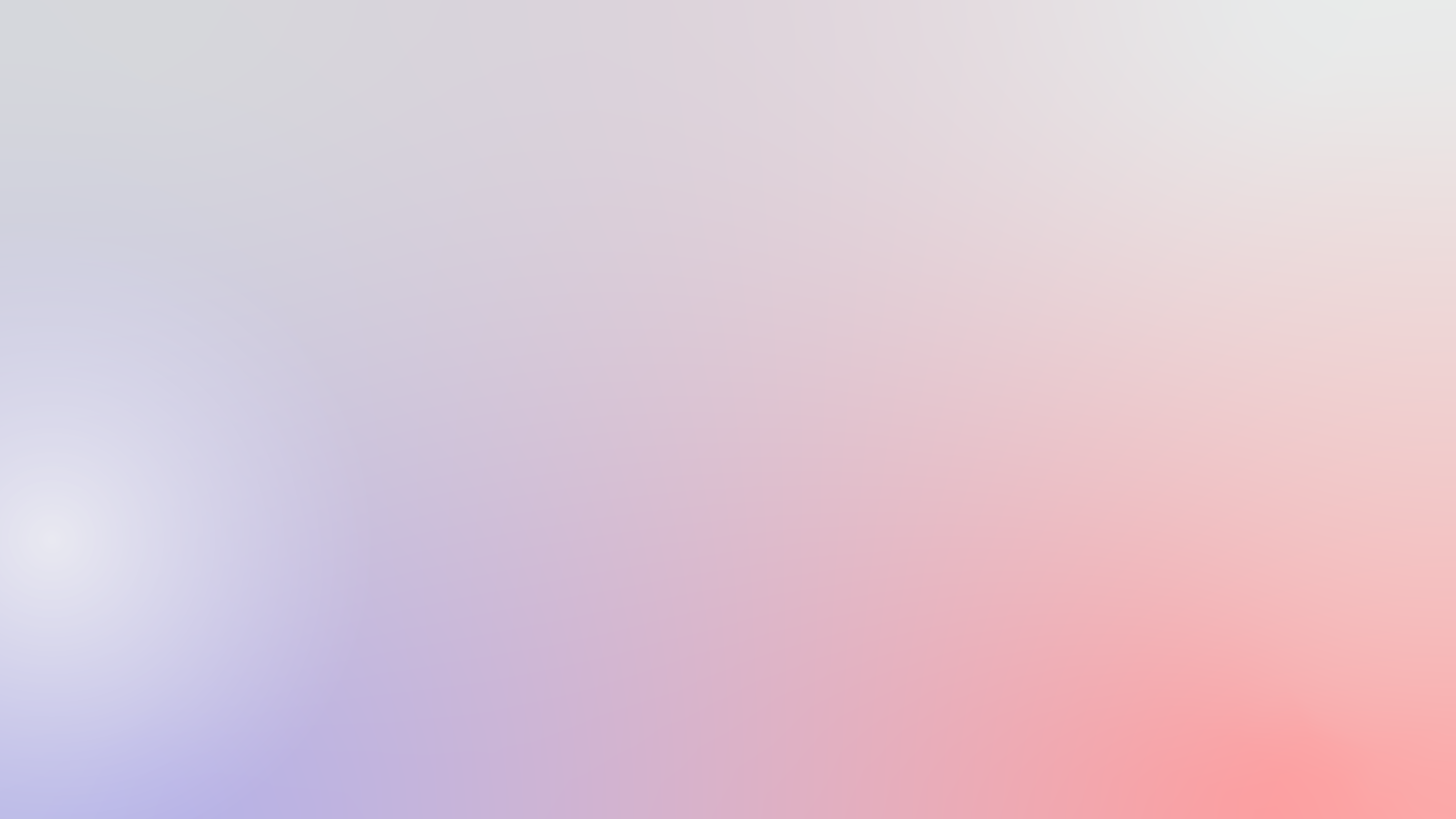 Gradient 4