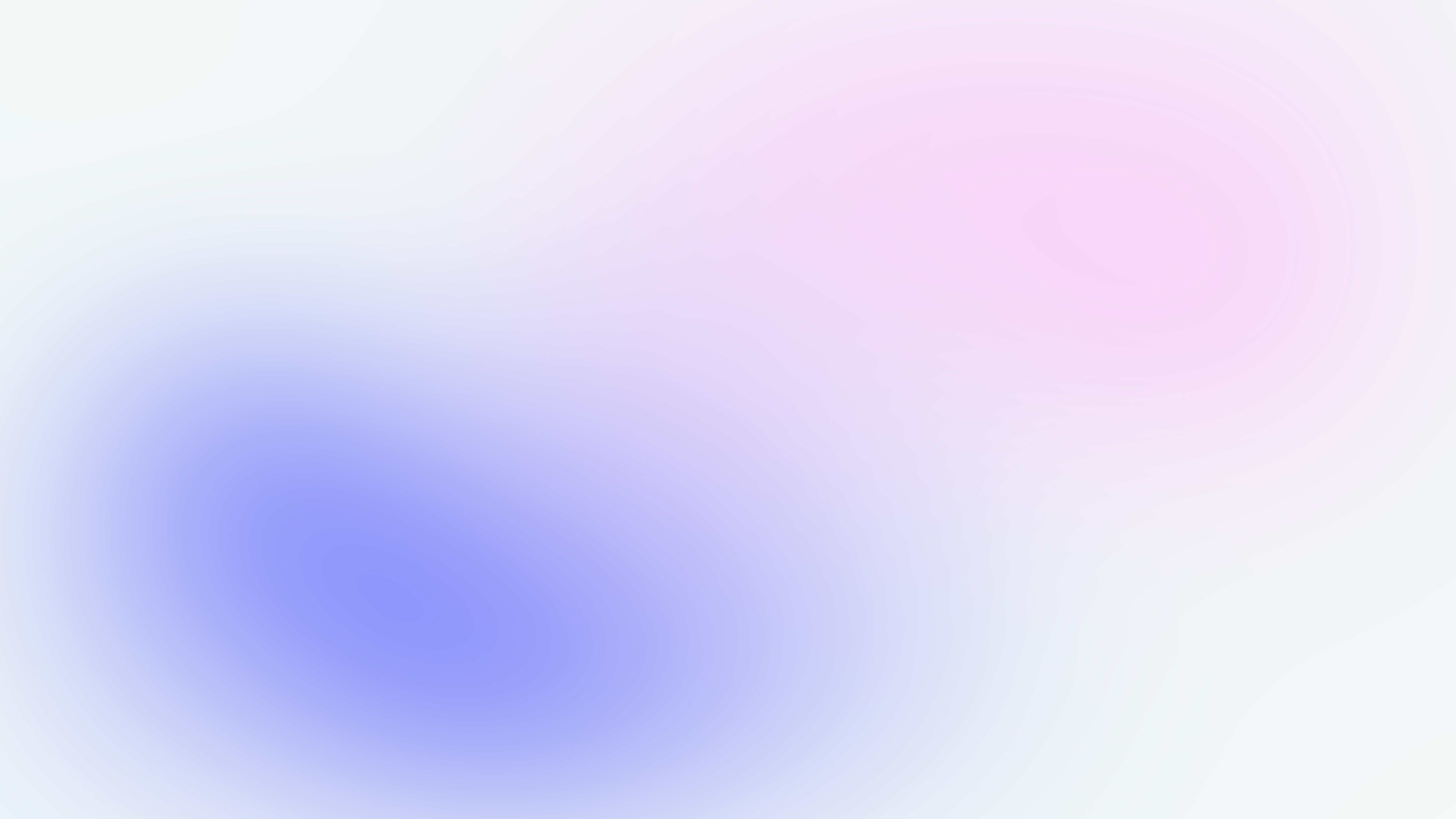 Gradient 6