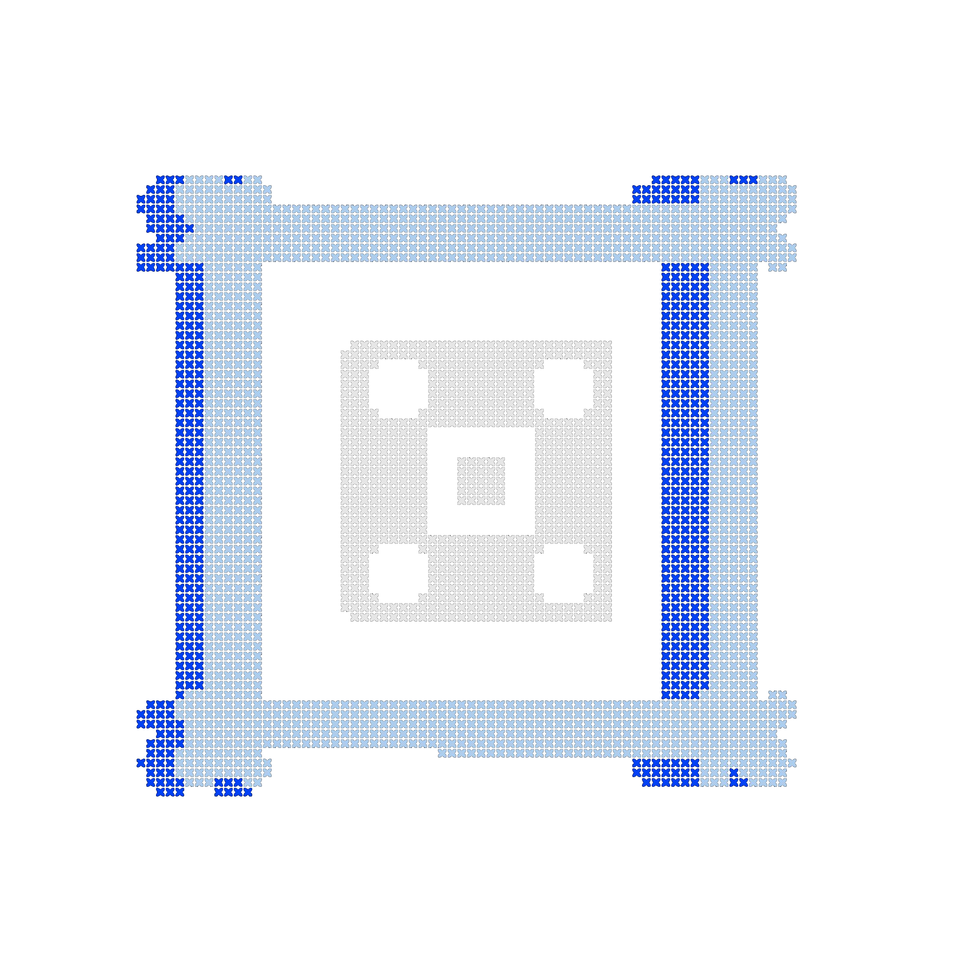 Dynamic Update
